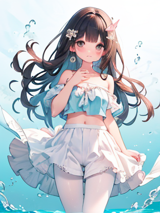 沙画设计与智能遥控器：艺术与科技的奇妙碰撞